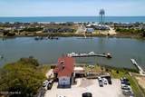 2340 Boones Neck Road - Photo 33