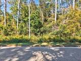 2340 Boones Neck Road - Photo 4