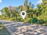 2340 Boones Neck Road - Photo 5