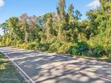 2340 Boones Neck Road - Photo 6