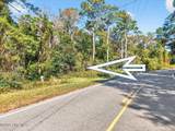 2340 Boones Neck Road - Photo 7