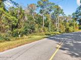 2340 Boones Neck Road - Photo 8