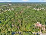 2340 Boones Neck Road - Photo 9