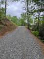 501 Cliff Top Trail - Photo 10