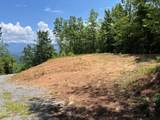 501 Cliff Top Trail - Photo 11