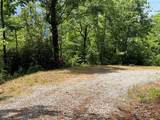 501 Cliff Top Trail - Photo 12