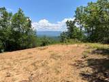 501 Cliff Top Trail - Photo 13