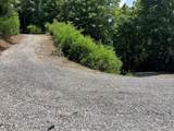 501 Cliff Top Trail - Photo 14