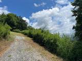 501 Cliff Top Trail - Photo 16
