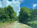 501 Cliff Top Trail - Photo 17