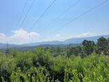 501 Cliff Top Trail - Photo 18