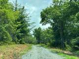 501 Cliff Top Trail - Photo 19