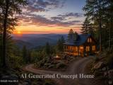 501 Cliff Top Trail - Photo 2