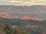 501 Cliff Top Trail - Photo 20