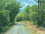 501 Cliff Top Trail - Photo 21