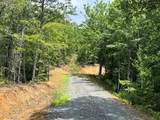 501 Cliff Top Trail - Photo 22
