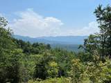 501 Cliff Top Trail - Photo 23
