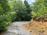 501 Cliff Top Trail - Photo 24