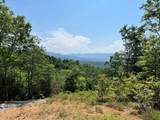 501 Cliff Top Trail - Photo 25