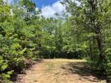 501 Cliff Top Trail - Photo 26