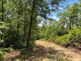 501 Cliff Top Trail - Photo 27