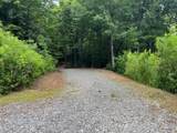 501 Cliff Top Trail - Photo 29