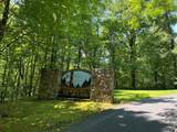 501 Cliff Top Trail - Photo 3