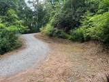 501 Cliff Top Trail - Photo 30