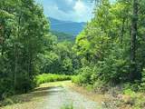 501 Cliff Top Trail - Photo 31