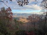 501 Cliff Top Trail - Photo 32