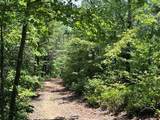 501 Cliff Top Trail - Photo 33