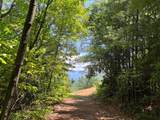 501 Cliff Top Trail - Photo 34