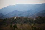 501 Cliff Top Trail - Photo 35