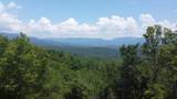 501 Cliff Top Trail - Photo 36