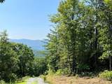 501 Cliff Top Trail - Photo 37