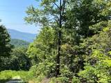 501 Cliff Top Trail - Photo 38