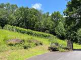 501 Cliff Top Trail - Photo 5