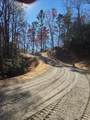 501 Cliff Top Trail - Photo 8