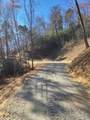 501 Cliff Top Trail - Photo 9