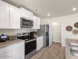 1021 Pampas Grass Drive - Photo 4