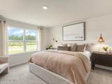 1021 Pampas Grass Drive - Photo 8