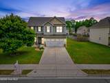 713 Oleander Street - Photo 1