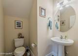713 Oleander Street - Photo 24