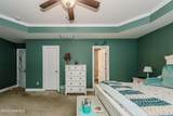 713 Oleander Street - Photo 25