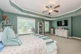 713 Oleander Street - Photo 26