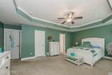 713 Oleander Street - Photo 27