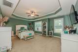 713 Oleander Street - Photo 28