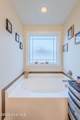 713 Oleander Street - Photo 29