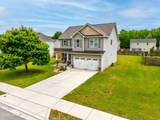 713 Oleander Street - Photo 3