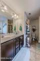 713 Oleander Street - Photo 30